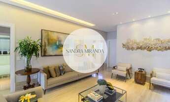 Imagem 4: CASA EM CONDOMÍNIO RESIDENCIAL em SANTANA DE PARNAÍBA - SP, Tambore 10