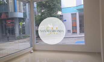 Imagem: PONTO COMERCIAL COMERCIAL em ALPHAVILLE