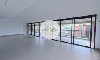 Imagem 3: APARTAMENTO RESIDENCIAL em BARUERI - SP, ED. OIAPOQUE