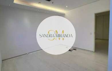 Imagem 3: SALA COMERCIAL COMERCIAL em ALPHAVILLE - SP, Edificio Cea