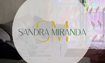 Imagem 2: APARTAMENTO RESIDENCIAL em BARUERI - SP, COND. ALPHAVIEW