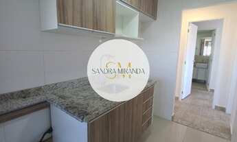 Imagem 5: APARTAMENTO RESIDENCIAL em SÃO PAULO - SP, Edificio VILLA ANTONIA