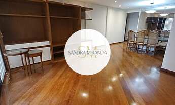 Imagem 3: APARTAMENTO RESIDENCIAL em BARUERI - SP, Edificio Alpha Club