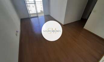 Imagem: APARTAMENTO RESIDENCIAL em BARUERI - SP