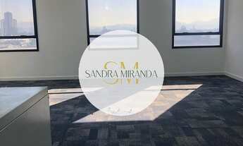 Imagem: SALA COMERCIAL COMERCIAL em ALPHAVILLE