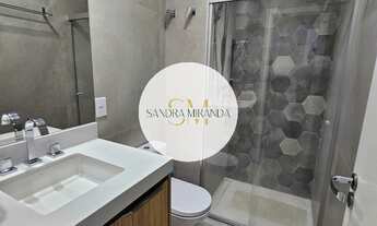 Imagem 5: CASA EM CONDOMÍNIO RESIDENCIAL em ALPHAVILLE - SP, Tambore 4