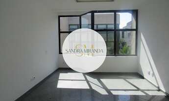 Imagem: SALA COMERCIAL COMERCIAL em ALPHAVILLE