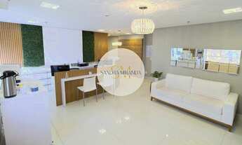 Imagem: SALA COMERCIAL COMERCIAL em BARUERI - SP