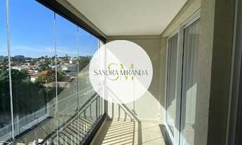 Imagem: APARTAMENTO RESIDENCIAL em ALPHAVILLE