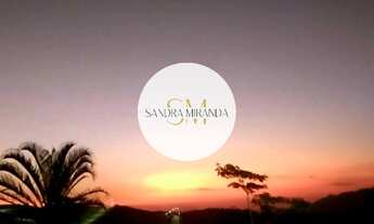 Imagem 4: TERRENO RESIDENCIAL em SANTANA DE PARNAÍBA - SP, COND. ALTAVIS ALDEIA