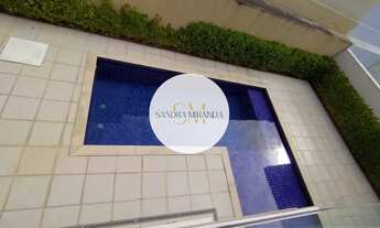 Imagem 7: CASA EM CONDOMÍNIO RESIDENCIAL em SANTANA DE PARNAÍBA - SP, Burle Marx