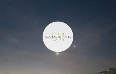 Imagem 2: APARTAMENTO RESIDENCIAL em ALPHAVILLE - SP, Edificio Alpha Park