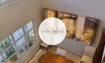 Imagem: CASA EM CONDOMÍNIO RESIDENCIAL em SANTANA