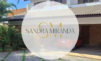 Imagem: CASA EM CONDOMÍNIO RESIDENCIAL em BARUERI