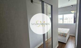 Imagem 5: APARTAMENTO RESIDENCIAL em BARUERI - SP, COND. ACQUA PARK