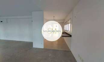 Imagem 6: APARTAMENTO RESIDENCIAL em ALPHAVILLE - SP, ED. VOGUE ALPHAVILLE