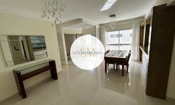 Imagem: APARTAMENTO RESIDENCIAL em ALPHAVILLE