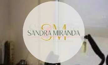 Imagem 3: SALA COMERCIAL COMERCIAL em BARUERI - SP, ED. BRASCAN CENTURY PLAZA