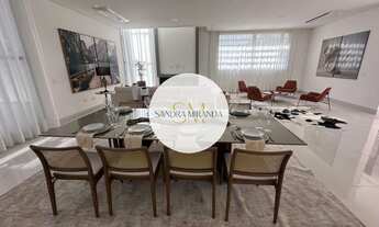 Imagem 4: CASA EM CONDOMÍNIO RESIDENCIAL em SANTANA DE PARNAÍBA - SP, Tambore 10