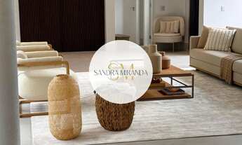 Imagem 7: CASA EM CONDOMÍNIO RESIDENCIAL em BARUERI - SP, RES. VILLA SOLAIA