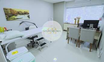 Imagem 5: SALA COMERCIAL COMERCIAL em BARUERI - SP, ED. PRAVDA