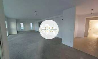 Imagem 3: APARTAMENTO RESIDENCIAL em ALPHAVILLE - SP, ED. VOGUE ALPHAVILLE