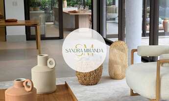 Imagem 6: CASA EM CONDOMÍNIO RESIDENCIAL em BARUERI - SP, RES. VILLA SOLAIA