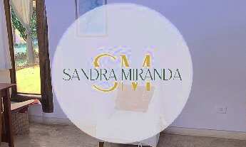 Imagem 5: CASA EM CONDOMÍNIO RESIDENCIAL em BARUERI - SP, Alphaville Residencial 0