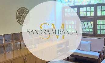 Imagem 3: CASA EM CONDOMÍNIO RESIDENCIAL em BARUERI - SP, Alphaville Residencial 0