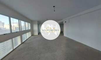 Imagem: APARTAMENTO RESIDENCIAL em ALPHAVILLE