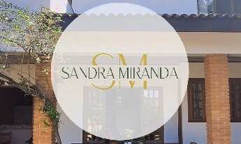 Imagem 7: CASA EM CONDOMÍNIO RESIDENCIAL em BARUERI - SP, Alphaville Residencial 0