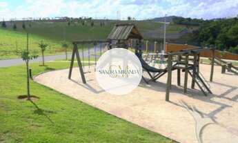 Imagem 4: TERRENO RESIDENCIAL em SANTANA DE PARNAÍBA - SP, Burle Marx