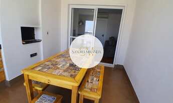 Imagem 2: APARTAMENTO RESIDENCIAL em BARUERI - SP, Edificio London Ville