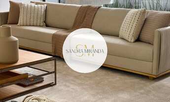 Imagem 3: CASA EM CONDOMÍNIO RESIDENCIAL em BARUERI - SP, RES. VILLA SOLAIA