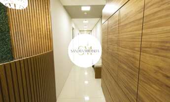 Imagem 2: SALA COMERCIAL COMERCIAL em BARUERI - SP, ED. PRAVDA