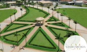 Imagem 5: TERRENO RESIDENCIAL em SANTANA DE PARNAÍBA - SP, Tambore 10