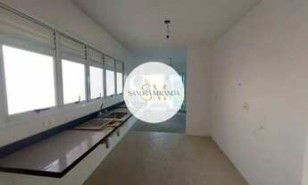 Imagem 5: APARTAMENTO RESIDENCIAL em ALPHAVILLE - SP, ED. VOGUE ALPHAVILLE