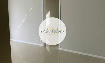 Imagem 6: APARTAMENTO RESIDENCIAL em ALPHAVILLE - SP, COND. SPLENDYA 1