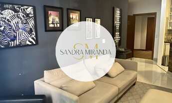 Imagem: APARTAMENTO RESIDENCIAL em ALPHAVILLE