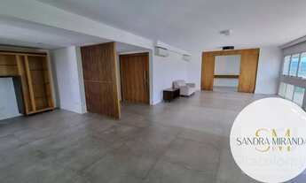 Imagem: APARTAMENTO RESIDENCIAL em BARUERI - SP