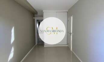 Imagem 5: APARTAMENTO RESIDENCIAL em ALPHAVILLE - SP, COND. SPLENDYA 1