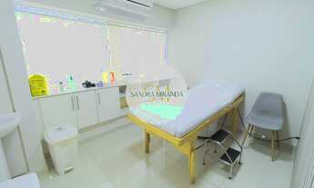 Imagem 7: SALA COMERCIAL COMERCIAL em BARUERI - SP, ED. PRAVDA