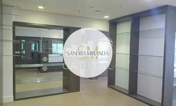 Imagem: PONTO COMERCIAL COMERCIAL em BARUERI - SP