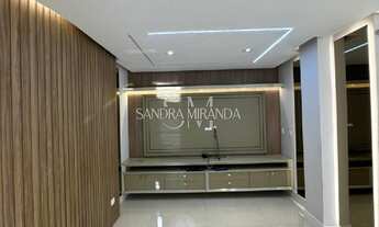 Imagem 3: APARTAMENTO RESIDENCIAL em SÃO PAULO - SP, VILA SÃO VICENTE - FREGUESIA DO Ó