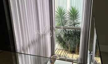 Imagem: CASA EM CONDOMÍNIO RESIDENCIAL em SANTANA