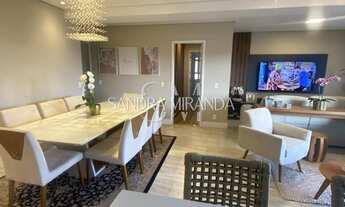 Imagem 4: APARTAMENTO RESIDENCIAL em BARUERI - SP, COND. PARC ATHENEE