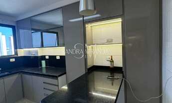 Imagem 7: APARTAMENTO RESIDENCIAL em SÃO PAULO - SP, VILA SÃO VICENTE - FREGUESIA DO Ó