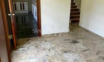 Imagem 6: CASA EM CONDOMÍNIO RESIDENCIAL em SANTANA DE PARNAÍBA - SP, ALPHAVILLE RESIDENCIAL 6