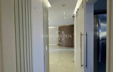 Imagem 13: APARTAMENTO RESIDENCIAL em SÃO PAULO - SP, VILA SÃO VICENTE - FREGUESIA DO Ó