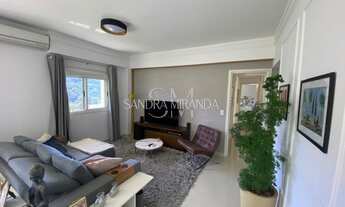 Imagem 4: APARTAMENTO RESIDENCIAL em SANTANA DE PARNAÍBA - SP, COND. PARQUE TAMBORE